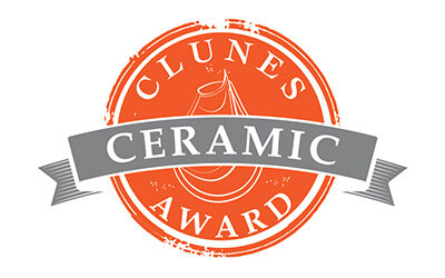 Clunes Ceramic Award