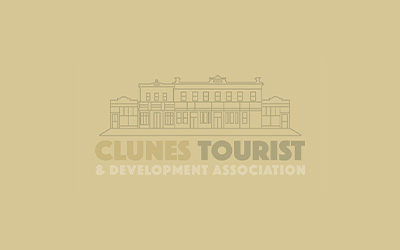 Clunes Tourism and Development Association Inc