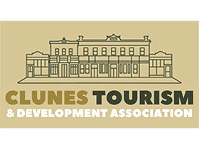 Clunes Tourism and Development Association Inc.